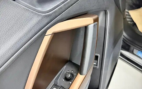 Audi Q3, 2022 год, 2 333 155 рублей, 11 фотография