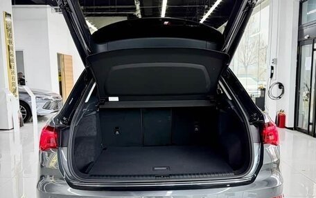 Audi Q3, 2022 год, 2 333 155 рублей, 8 фотография