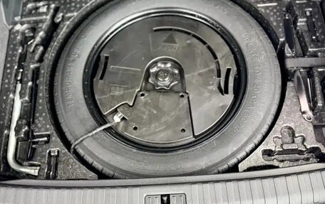 Audi Q3, 2022 год, 2 333 155 рублей, 9 фотография