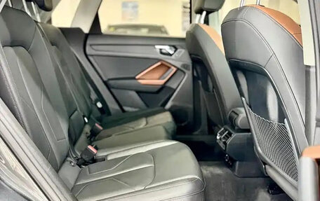 Audi Q3, 2022 год, 2 333 155 рублей, 22 фотография