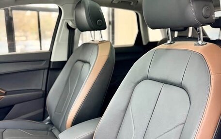 Audi Q3, 2022 год, 2 333 155 рублей, 19 фотография