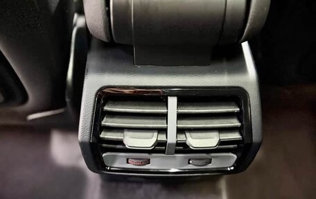 Audi Q3, 2022 год, 2 333 155 рублей, 21 фотография