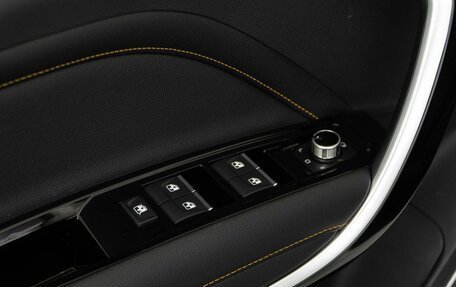 FAW Bestune T77, 2023 год, 2 147 444 рублей, 18 фотография