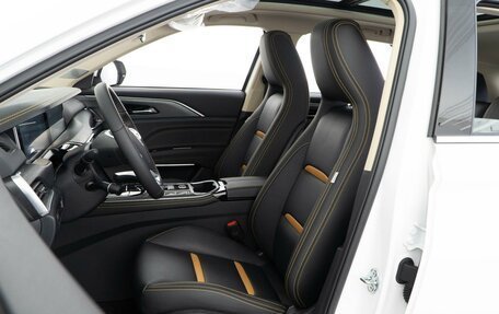 FAW Bestune T77, 2023 год, 2 147 444 рублей, 11 фотография