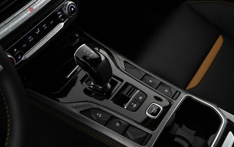 FAW Bestune T77, 2023 год, 2 147 444 рублей, 20 фотография