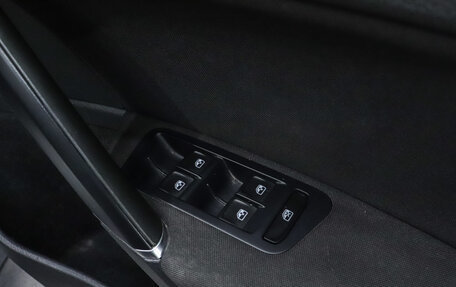 Volkswagen Golf VII, 2017 год, 1 250 000 рублей, 8 фотография