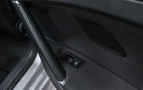 Volkswagen Golf VII, 2017 год, 1 250 000 рублей, 22 фотография