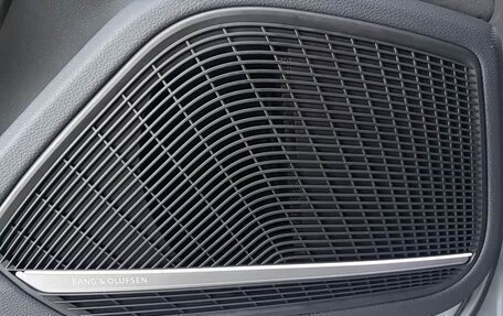 Audi RS 5, 2021 год, 6 470 155 рублей, 13 фотография