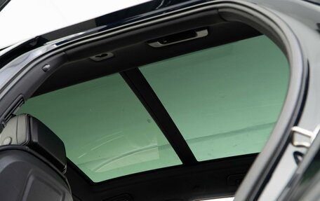 Porsche Cayenne III, 2021 год, 8 998 444 рублей, 14 фотография