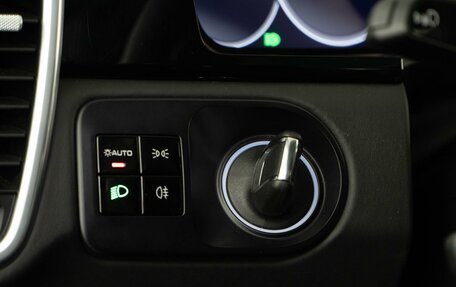 Porsche Cayenne III, 2021 год, 8 998 444 рублей, 21 фотография