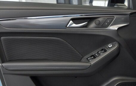 Haval Jolion, 2025 год, 2 499 000 рублей, 13 фотография