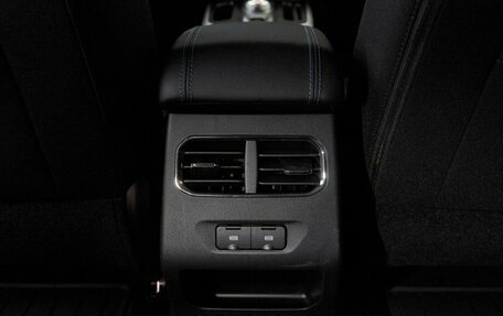 Haval Jolion, 2025 год, 2 499 000 рублей, 14 фотография