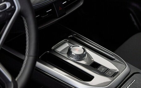 Haval Jolion, 2025 год, 2 499 000 рублей, 12 фотография