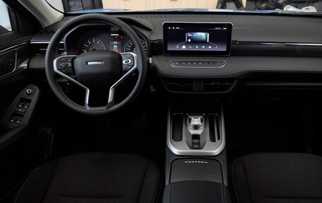 Haval Jolion, 2025 год, 2 499 000 рублей, 11 фотография