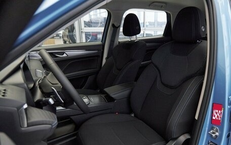 Haval Jolion, 2025 год, 2 499 000 рублей, 10 фотография