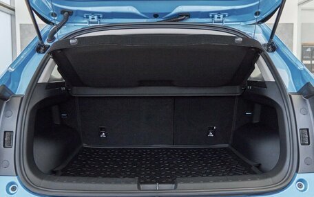 Haval Jolion, 2025 год, 2 499 000 рублей, 16 фотография