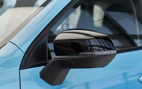 Haval Jolion, 2025 год, 2 499 000 рублей, 18 фотография