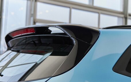 Haval Jolion, 2025 год, 2 499 000 рублей, 20 фотография