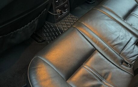 BMW 5 серия, 2007 год, 1 650 000 рублей, 18 фотография