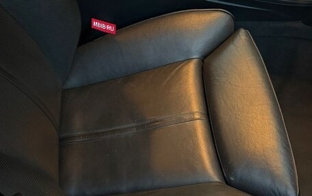 BMW 5 серия, 2007 год, 1 650 000 рублей, 17 фотография