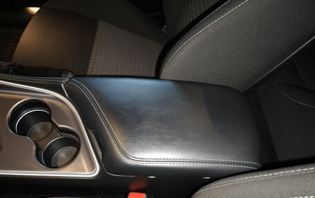 Dodge Challenger III рестайлинг 2, 2021 год, 3 300 000 рублей, 15 фотография