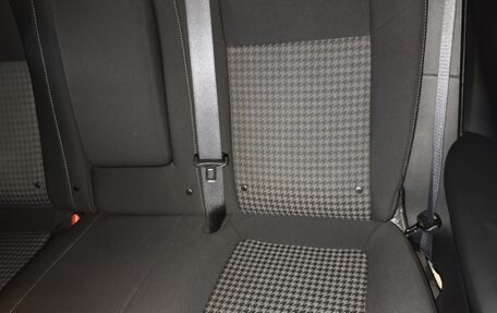 Dodge Challenger III рестайлинг 2, 2021 год, 3 300 000 рублей, 20 фотография