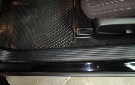 Dodge Challenger III рестайлинг 2, 2021 год, 3 300 000 рублей, 17 фотография