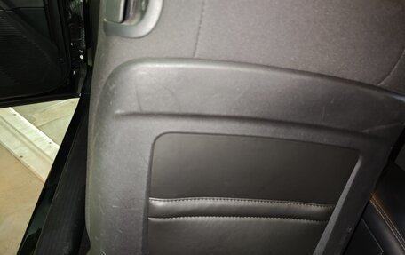 Dodge Challenger III рестайлинг 2, 2021 год, 3 300 000 рублей, 19 фотография