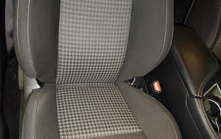 Dodge Challenger III рестайлинг 2, 2021 год, 3 300 000 рублей, 23 фотография