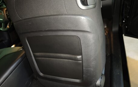 Dodge Challenger III рестайлинг 2, 2021 год, 3 300 000 рублей, 24 фотография