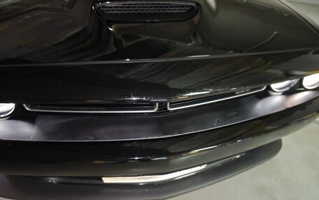 Dodge Challenger III рестайлинг 2, 2021 год, 3 300 000 рублей, 32 фотография