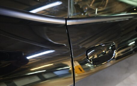 Dodge Challenger III рестайлинг 2, 2021 год, 3 300 000 рублей, 34 фотография