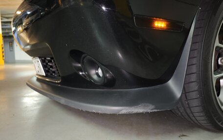 Dodge Challenger III рестайлинг 2, 2021 год, 3 300 000 рублей, 30 фотография