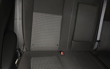 Dodge Challenger III рестайлинг 2, 2021 год, 3 300 000 рублей, 25 фотография