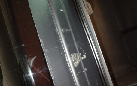 Dodge Challenger III рестайлинг 2, 2021 год, 3 300 000 рублей, 36 фотография