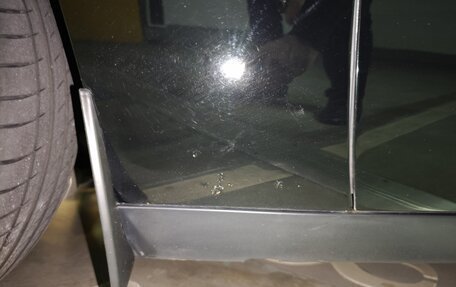 Dodge Challenger III рестайлинг 2, 2021 год, 3 300 000 рублей, 37 фотография