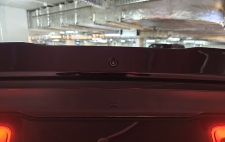 Dodge Challenger III рестайлинг 2, 2021 год, 3 300 000 рублей, 35 фотография