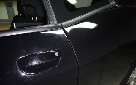 Dodge Challenger III рестайлинг 2, 2021 год, 3 300 000 рублей, 33 фотография