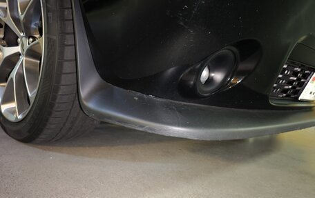 Dodge Challenger III рестайлинг 2, 2021 год, 3 300 000 рублей, 31 фотография