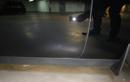 Dodge Challenger III рестайлинг 2, 2021 год, 3 300 000 рублей, 38 фотография