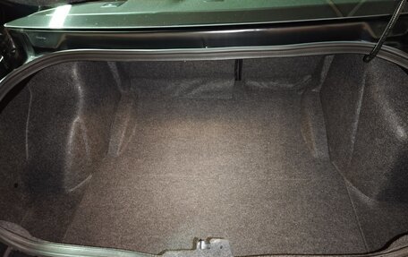 Dodge Challenger III рестайлинг 2, 2021 год, 3 300 000 рублей, 39 фотография