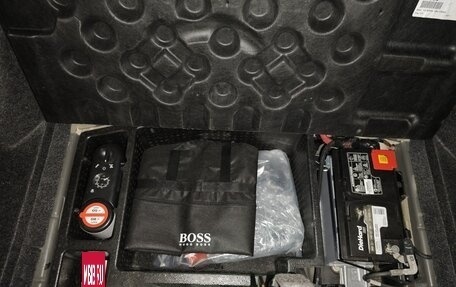 Dodge Challenger III рестайлинг 2, 2021 год, 3 300 000 рублей, 40 фотография