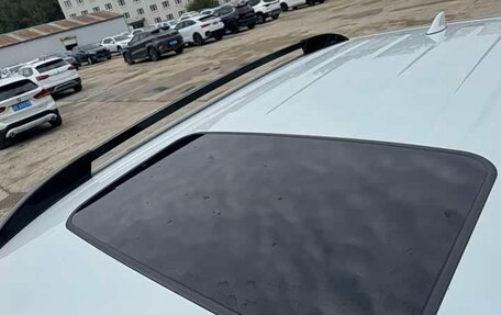 Toyota RAV4, 2021 год, 2 280 000 рублей, 11 фотография