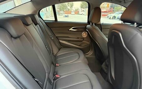 BMW 1 серия, 2022 год, 1 555 007 рублей, 12 фотография