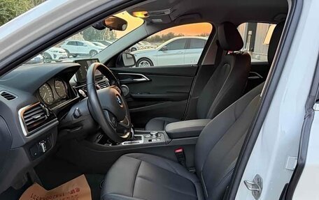 BMW 1 серия, 2022 год, 1 555 007 рублей, 9 фотография