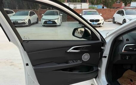 BMW 1 серия, 2022 год, 1 555 007 рублей, 11 фотография