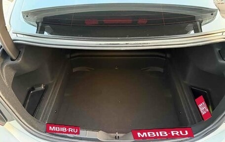 BMW 1 серия, 2022 год, 1 555 007 рублей, 8 фотография