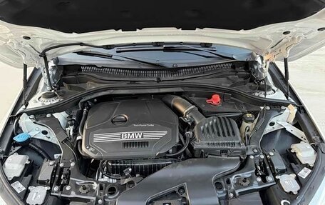 BMW 1 серия, 2022 год, 1 555 007 рублей, 15 фотография