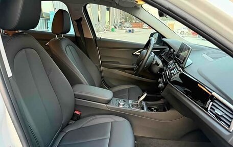 BMW 1 серия, 2022 год, 1 555 007 рублей, 14 фотография