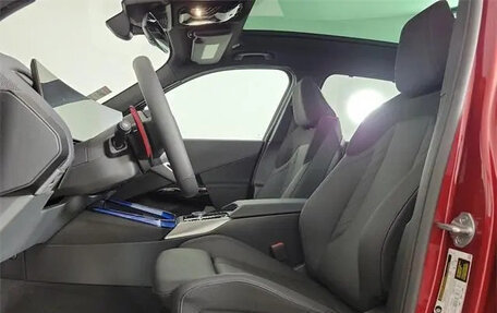 BMW X3, 2025 год, 8 200 000 рублей, 12 фотография